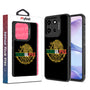 MyBat Design Lab Series Case for Motorola Moto G Stylus 5G (2025) / Moto G Stylus 5G (2026) - Tamaulipas - MMGS5G25CSLESMP053-1.jpg