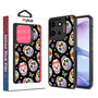 MMGS5G25CSLESMP056-1.jpg
