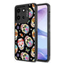 MyBat Design Lab Series Case for Motorola Moto G Stylus 5G (2025) / Moto G Stylus 5G (2026) - Day of the Dead - MMGS5G25CSLESMP056-2.jpg