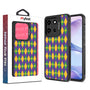 MMGS5G25CSLESMP057-1.jpg