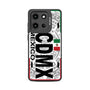 MyBat Design Lab Series Case for Motorola Moto G Stylus 5G (2025) / Moto G Stylus 5G (2026) - CDMX Azteca - MMGS5G25CSLESMP058-3.jpg