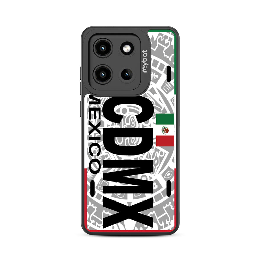 MyBat Design Lab Series Case for Motorola Moto G Stylus 5G (2025) / Moto G Stylus 5G (2026) - CDMX Azteca - MMGS5G25CSLESMP058-3.jpg