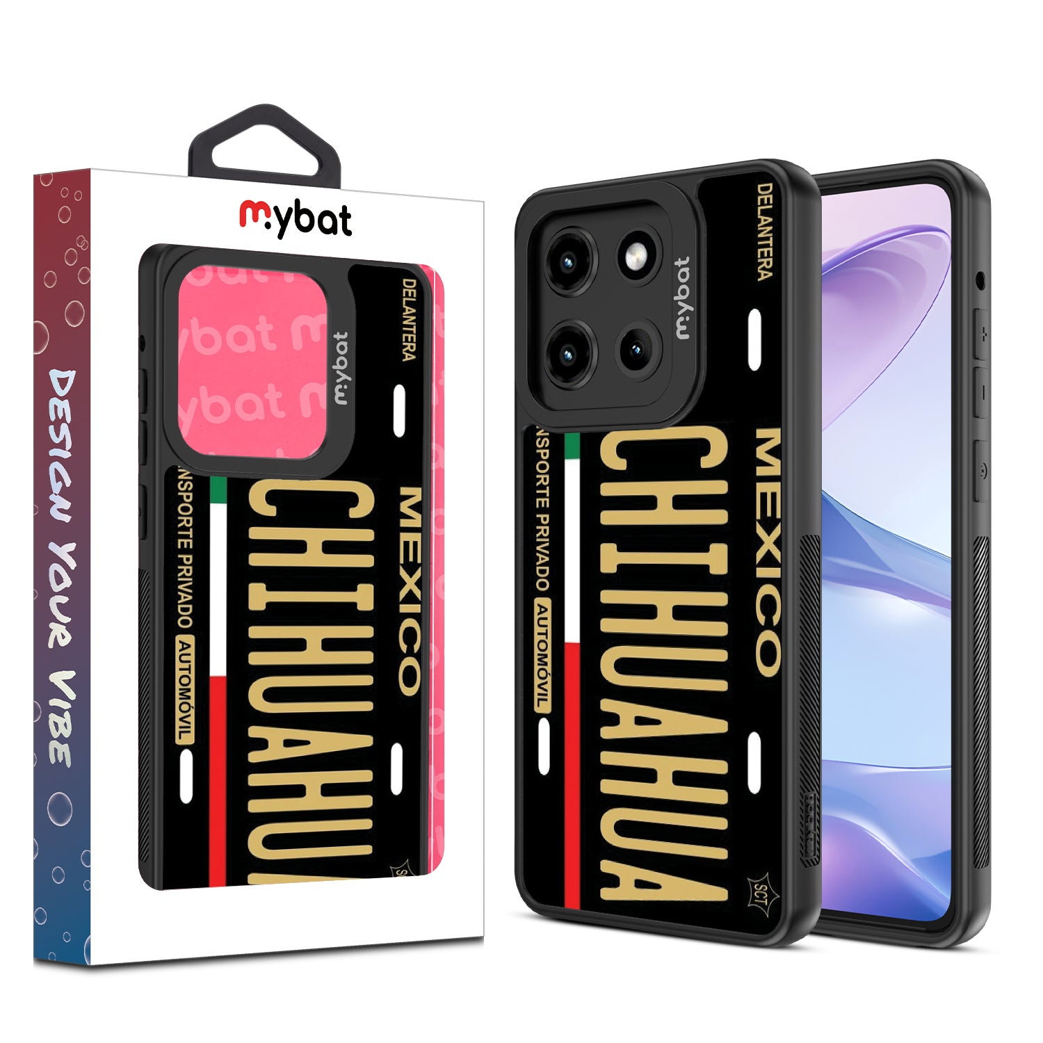 MMGS5G25CSLESMP059-1.jpg