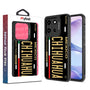 MMGS5G25CSLESMP059-1.jpg