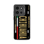 MyBat Design Lab Series Case for Motorola Moto G Stylus 5G (2025) / Moto G Stylus 5G (2026) - Chihuahua Black - MMGS5G25CSLESMP059-3.jpg