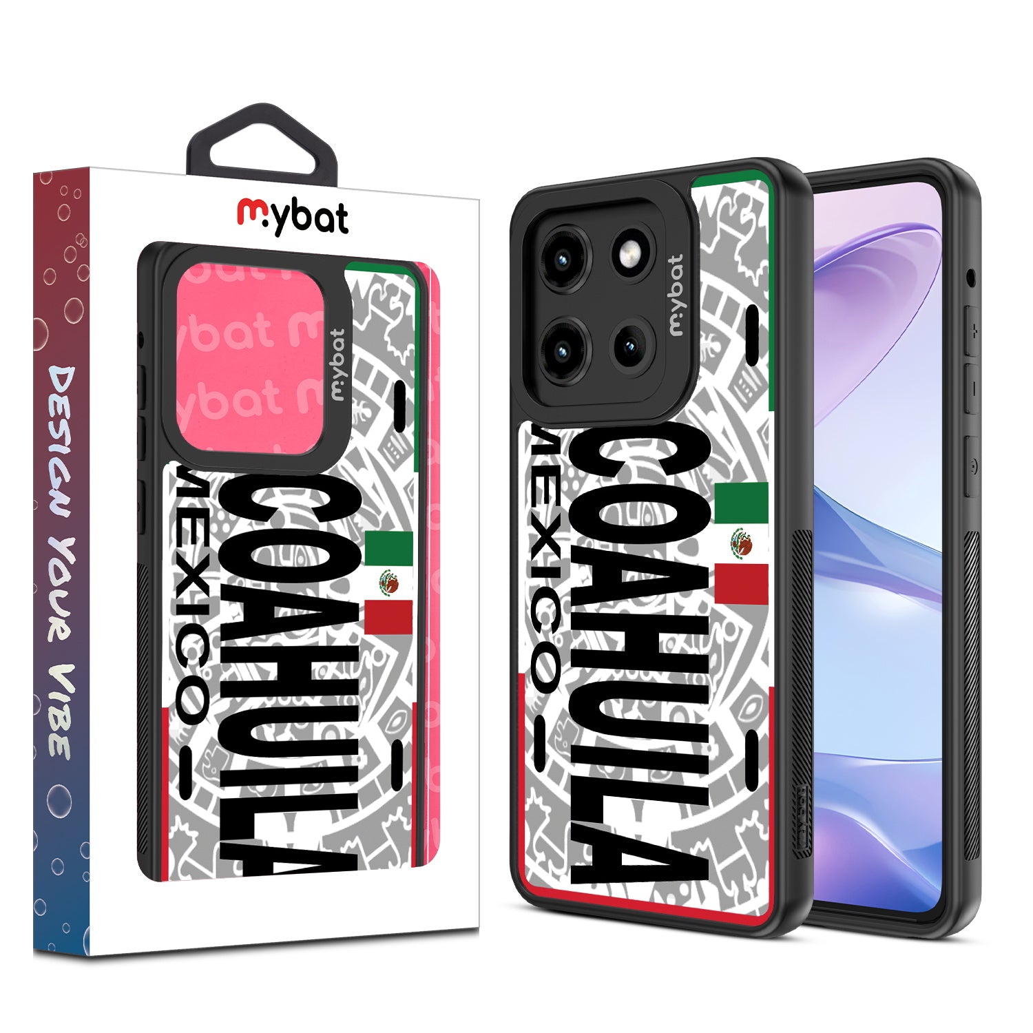 MMGS5G25CSLESMP060-1.jpg