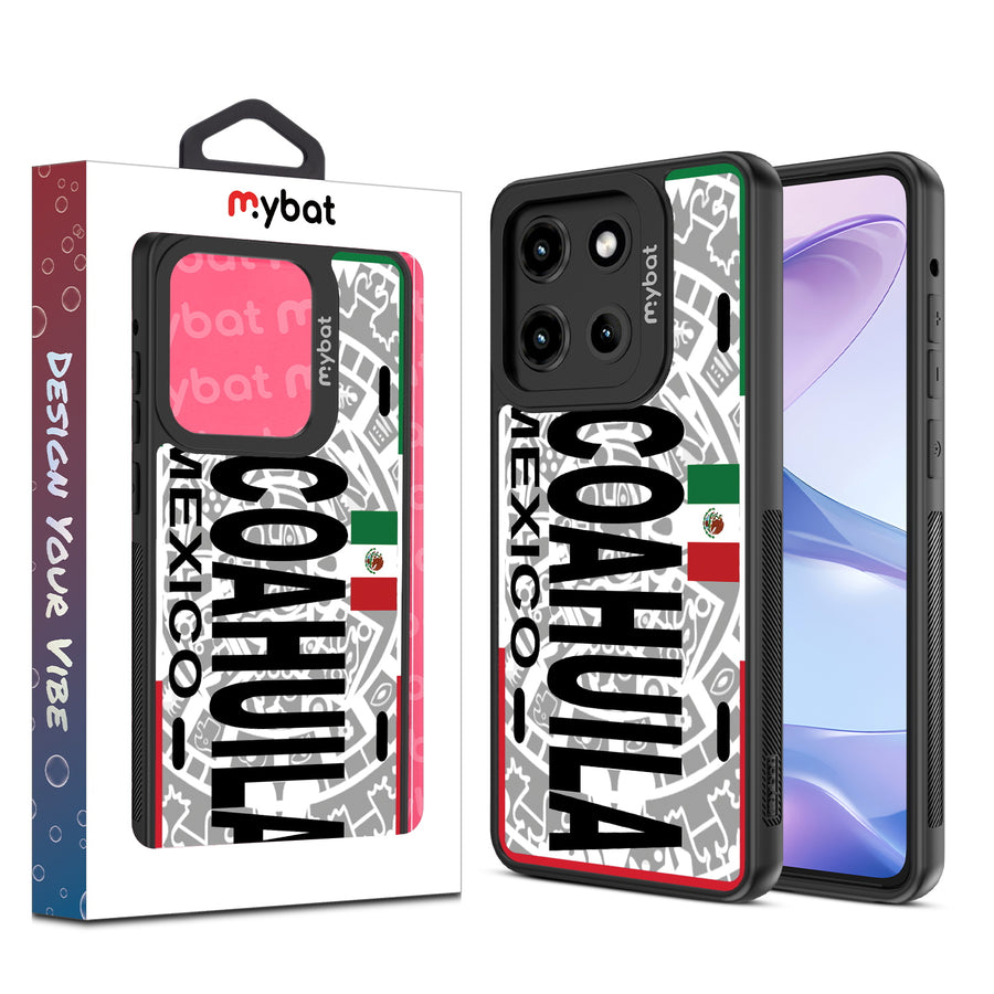 MMGS5G25CSLESMP060-1.jpg