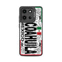 MyBat Design Lab Series Case for Motorola Moto G Stylus 5G (2025) / Moto G Stylus 5G (2026) - Coahuila Azteca - MMGS5G25CSLESMP060-3.jpg