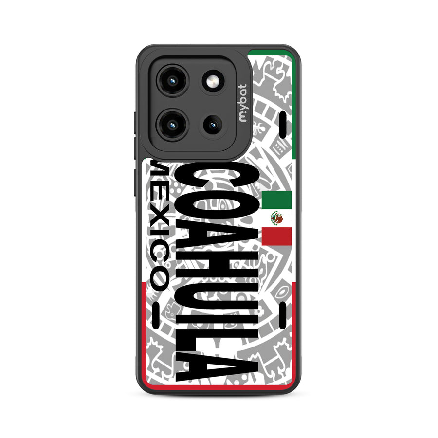 MyBat Design Lab Series Case for Motorola Moto G Stylus 5G (2025) / Moto G Stylus 5G (2026) - Coahuila Azteca - MMGS5G25CSLESMP060-3.jpg