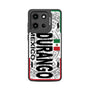 MyBat Design Lab Series Case for Motorola Moto G Stylus 5G (2025) / Moto G Stylus 5G (2026) - Durango Azteca - MMGS5G25CSLESMP061-3.jpg