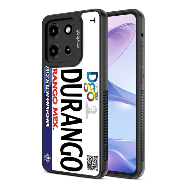 MyBat Design Lab Series Case for Motorola Moto G Stylus 5G (2025) / Moto G Stylus 5G (2026) - Durango - MMGS5G25CSLESMP062-2.jpg