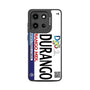 MyBat Design Lab Series Case for Motorola Moto G Stylus 5G (2025) / Moto G Stylus 5G (2026) - Durango