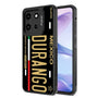 MyBat Design Lab Series Case for Motorola Moto G Stylus 5G (2025) / Moto G Stylus 5G (2026) - Durango Black - MMGS5G25CSLESMP063-2.jpg