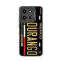 MyBat Design Lab Series Case for Motorola Moto G Stylus 5G (2025) / Moto G Stylus 5G (2026) - Durango Black - MMGS5G25CSLESMP063-3.jpg