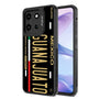 MyBat Design Lab Series Case for Motorola Moto G Stylus 5G (2025) / Moto G Stylus 5G (2026) - Guanajuato Black - MMGS5G25CSLESMP064-2.jpg