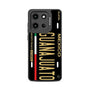MyBat Design Lab Series Case for Motorola Moto G Stylus 5G (2025) / Moto G Stylus 5G (2026) - Guanajuato Black - MMGS5G25CSLESMP064-3.jpg