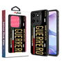 MyBat Design Lab Series Case for Motorola Moto G Stylus 5G (2025) / Moto G Stylus 5G (2026) - Guerrero Black - MMGS5G25CSLESMP065-1.jpg