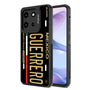 MyBat Design Lab Series Case for Motorola Moto G Stylus 5G (2025) / Moto G Stylus 5G (2026) - Guerrero Black - MMGS5G25CSLESMP065-2.jpg