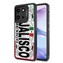 MyBat Design Lab Series Case for Motorola Moto G Stylus 5G (2025) / Moto G Stylus 5G (2026) - Jalisco Azteca - MMGS5G25CSLESMP066-2.jpg