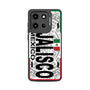 MyBat Design Lab Series Case for Motorola Moto G Stylus 5G (2025) / Moto G Stylus 5G (2026) - Jalisco Azteca - MMGS5G25CSLESMP066-3.jpg