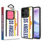 White / Moto G Stylus 5G (2025)