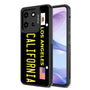 MyBat Design Lab Series Case for Motorola Moto G Stylus 5G (2025) / Moto G Stylus 5G (2026) - Los Angeles Black - MMGS5G25CSLESMP070-2.jpg