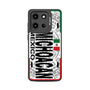 MyBat Design Lab Series Case for Motorola Moto G Stylus 5G (2025) / Moto G Stylus 5G (2026) - Michoacan Azteca - MMGS5G25CSLESMP071-3.jpg