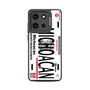 MyBat Design Lab Series Case for Motorola Moto G Stylus 5G (2025) / Moto G Stylus 5G (2026) - Michoacan - MMGS5G25CSLESMP072-3.jpg