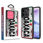 MyBat Design Lab Series Case for Motorola Moto G Stylus 5G (2025) / Moto G Stylus 5G (2026) - Oaxaca Azteca - MMGS5G25CSLESMP075-1.jpg