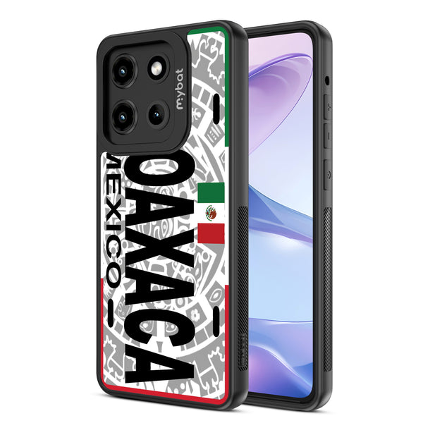 MyBat Design Lab Series Case for Motorola Moto G Stylus 5G (2025) / Moto G Stylus 5G (2026) - Oaxaca Azteca - MMGS5G25CSLESMP075-2.jpg