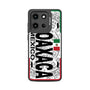MyBat Design Lab Series Case for Motorola Moto G Stylus 5G (2025) / Moto G Stylus 5G (2026) - Oaxaca Azteca