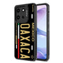 MyBat Design Lab Series Case for Motorola Moto G Stylus 5G (2025) / Moto G Stylus 5G (2026) - Oaxaca Black - MMGS5G25CSLESMP076-2.jpg