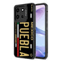 MyBat Design Lab Series Case for Motorola Moto G Stylus 5G (2025) / Moto G Stylus 5G (2026) - Puebla Black - MMGS5G25CSLESMP077-2.jpg