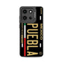 MyBat Design Lab Series Case for Motorola Moto G Stylus 5G (2025) / Moto G Stylus 5G (2026) - Puebla Black - MMGS5G25CSLESMP077-3.jpg