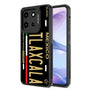 MyBat Design Lab Series Case for Motorola Moto G Stylus 5G (2025) / Moto G Stylus 5G (2026) - Tlaxcala Black - MMGS5G25CSLESMP078-2.jpg