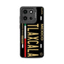 MyBat Design Lab Series Case for Motorola Moto G Stylus 5G (2025) / Moto G Stylus 5G (2026) - Tlaxcala Black - MMGS5G25CSLESMP078-3.jpg