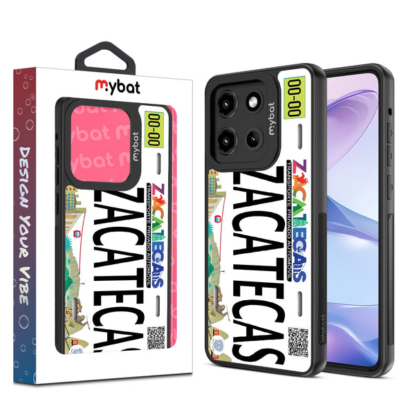 MyBat Design Lab Series Case for Motorola Moto G Stylus 5G (2025) / Moto G Stylus 5G (2026) - Zacatecas - MMGS5G25CSLESMP079-1.jpg
