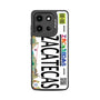 MyBat Design Lab Series Case for Motorola Moto G Stylus 5G (2025) / Moto G Stylus 5G (2026) - Zacatecas - MMGS5G25CSLESMP079-3.jpg