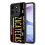 MyBat Design Lab Series Case for Motorola Moto G Stylus 5G (2025) / Moto G Stylus 5G (2026) - Zacatecas Black - MMGS5G25CSLESMP080-2.jpg