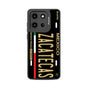 Black / Moto G Stylus 5G (2025)