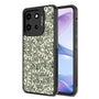 MyBat Design Lab Series Case for Motorola Moto G Stylus 5G (2025) / Moto G Stylus 5G (2026) - Money Stack - MMGS5G25CSLESMP082-2.jpg