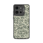 MyBat Design Lab Series Case for Motorola Moto G Stylus 5G (2025) / Moto G Stylus 5G (2026) - Money Stack