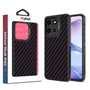 MyBat Design Lab Series Case for Motorola Moto G Stylus 5G (2025) / Moto G Stylus 5G (2026) - Carbon Fiber - MMGS5G25CSLESMP083-1.jpg