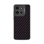 Black / Moto G Stylus 5G (2025)