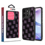MyBat Design Lab Series Case for Motorola Moto G Stylus 5G (2025) / Moto G Stylus 5G (2026) - Woven Carbon Fiber - MMGS5G25CSLESMP085-1.jpg