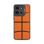 MyBat Design Lab Series Case for Motorola Moto G Stylus 5G (2025) / Moto G Stylus 5G (2026) - Basketball