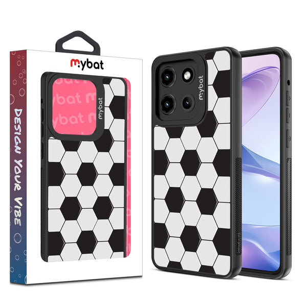 MyBat Design Lab Series Case for Motorola Moto G Stylus 5G (2025) / Moto G Stylus 5G (2026) - Soccer - MMGS5G25CSLESMP088-1.jpg