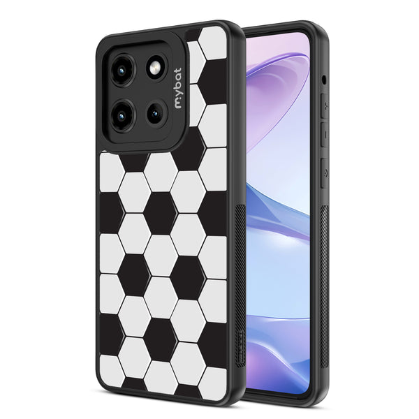 MyBat Design Lab Series Case for Motorola Moto G Stylus 5G (2025) / Moto G Stylus 5G (2026) - Soccer - MMGS5G25CSLESMP088-2.jpg