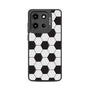 MyBat Design Lab Series Case for Motorola Moto G Stylus 5G (2025) / Moto G Stylus 5G (2026) - Soccer