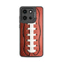 MyBat Design Lab Series Case for Motorola Moto G Stylus 5G (2025) / Moto G Stylus 5G (2026) - Football
